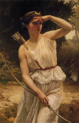 ArtemisSeignac6.jpg