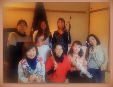 DSC_1829 (350x263).jpg