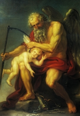 Ivan_Saturn.jpg
