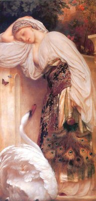 Odalisque20.jpg
