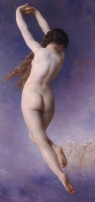 boug098.jpg