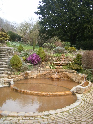 chaliceg2013feb.jpg