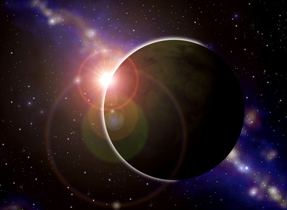 cosmosstarseed.jpg
