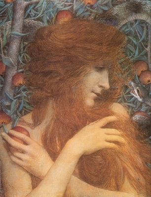 evaapple.jpg