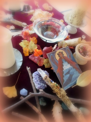 fireceremony_munay (400x300).jpg