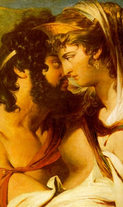jupiter-and-juno.jpg