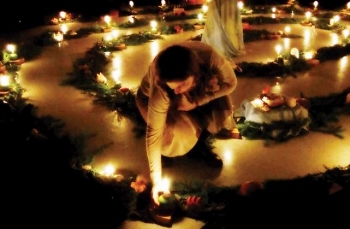 labyrinth image.jpg