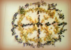 mabon1.jpg