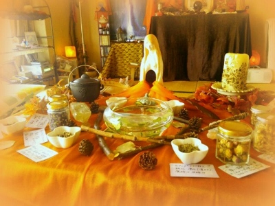 mabon2014alter.jpg