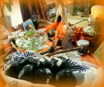 mabonomusubi.jpg