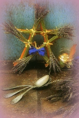 starherb21 (269x400).jpg