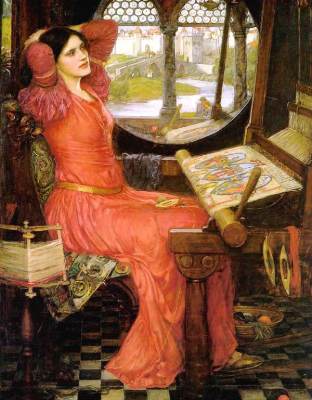 watesharottlady.jpg