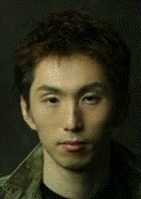 yoshigaki1.gif
