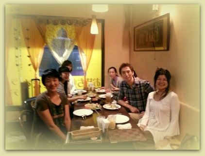 yoshigakisep2014.jpg